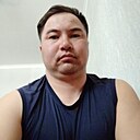 Знакомства: Almat, 30 лет, Астана