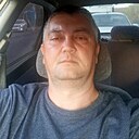 Знакомства: Дмитрий, 44 года, Чебоксары