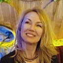 Знакомства: Алла, 55 лет, Минск