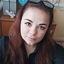 Знакомства: Лариса, 40 лет, Карталы