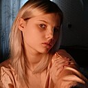 Знакомства: Kasper, 18 лет, Бендеры