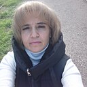 Знакомства: Светлана, 45 лет, Салават
