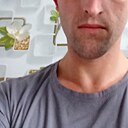 Знакомства: Дмитрий, 31 год, Несвиж