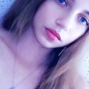 Знакомства: Анастасия, 18 лет, Симферополь