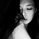 Знакомства: Анна, 21 год, Ачинск