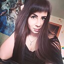 Знакомства: Анастасия, 30 лет, Отрадный