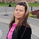Знакомства: Ирина, 44 года, Минск