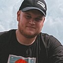 Знакомства: Иван, 26 лет, Тула