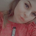Знакомства: Анастасия, 21 год, Барнаул