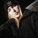 Знакомства: Ксения, 18 лет, Кирсанов