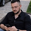 Знакомства: Решид, 25 лет, Зеленодольск