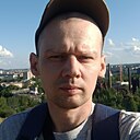 Знакомства: Артём, 39 лет, Нижний Тагил