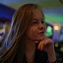 Знакомства: Натали, 35 лет, Самара