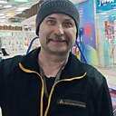 Знакомства: Дима, 46 лет, Бобров