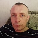 Знакомства: Евгений, 41 год, Куйбышев
