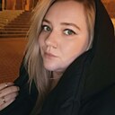 Знакомства: Ксения, 35 лет, Ижевск