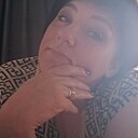 Знакомства: Светлана, 49 лет, Нижневартовск