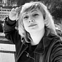 Знакомства: Наталья, 42 года, Егорьевск