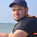 Знакомства: Серёга, 31 год, Экибастуз