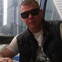 Знакомства: Федор, 40 лет, Москва