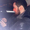 Знакомства: Ибрагим, 33 года, Электросталь