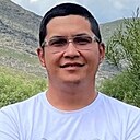 Знакомства: Данияр, 30 лет, Семей