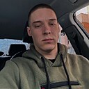 Знакомства: Александр, 23 года, Монино