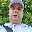 Знакомства: Александр, 47 лет, Москва