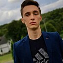 Знакомства: Лёха, 23 года, Абакан