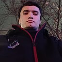 Знакомства: Mr Unknown, 22 года, Кемерово