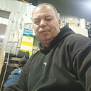 Знакомства: Тамирлан, 38 лет, Ноябрьск