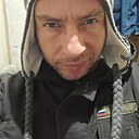 Знакомства: Алекс, 37 лет, Красногвардейское (Ставропольски