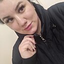 Знакомства: Ольга, 29 лет, Биробиджан