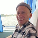 Знакомства: Александр, 39 лет, Ярославль