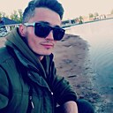 Знакомства: Дима, 34 года, Самара