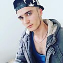 Знакомства: Дима, 34 года, Самара