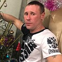 Знакомства: Антон, 40 лет, Киров