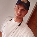 Знакомства: Максим, 33 года, Новоалтайск