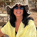 Знакомства: Лада, 48 лет, Нижний Новгород