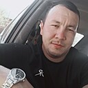 Знакомства: Рустам, 34 года, Атырау(Гурьев)