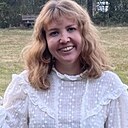 Знакомства: Екатерина, 39 лет, Москва