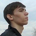Знакомства: Аркадий, 25 лет, Брест