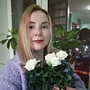 Знакомства: Светлана, 44 года, Москва