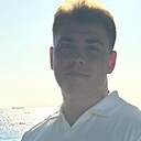Знакомства: Вадим, 23 года, Нижний Новгород