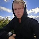Знакомства: Иван, 25 лет, Бийск