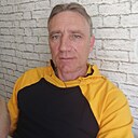 Знакомства: Валерий, 50 лет, Шарыпово