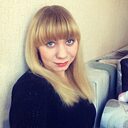 Знакомства: Юлия, 32 года, Новосибирск