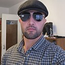 Знакомства: Руслан, 36 лет, Магадан