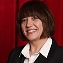 Знакомства: Ирина, 51 год, Воронеж