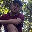 Знакомства: Денис, 27 лет, Ульяновск